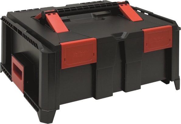 Afbeelding - https-www-ez-catalog-nl-Asset-2f56102a4f934c78b901b7e2cba3c136-ImageFullSize-1519462-jpg